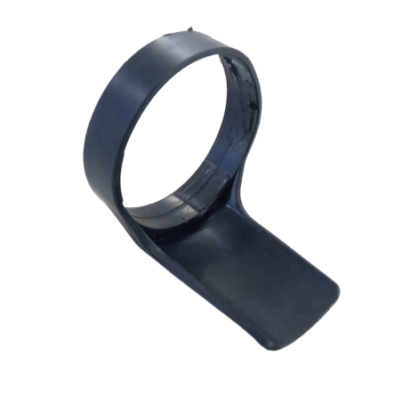 Acabamento Bengala Kawasaki ER6-N ABS Ano 2011 Original