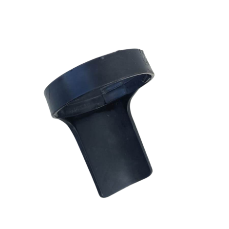 Acabamento Bengala Kawasaki ER6-N ABS Ano 2011 Original