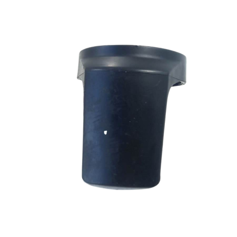 Acabamento Bengala Kawasaki ER6-N ABS Ano 2011 Original