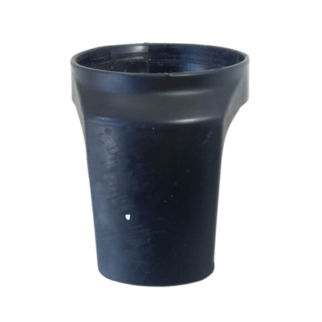 Acabamento Bengala Kawasaki ER6-N ABS Ano 2011 Original