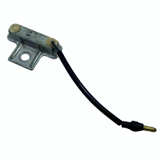 Diodo Marca Honda Modelo Hornet 600 Ano 2013 Original