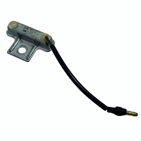 Diodo Marca Honda Modelo Hornet 600 Ano 2013 Original