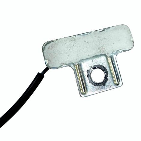 Diodo Marca Honda Modelo Hornet 600 Ano 2013 Original