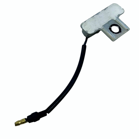 Diodo Marca Honda Modelo Hornet 600 Ano 2013 Original