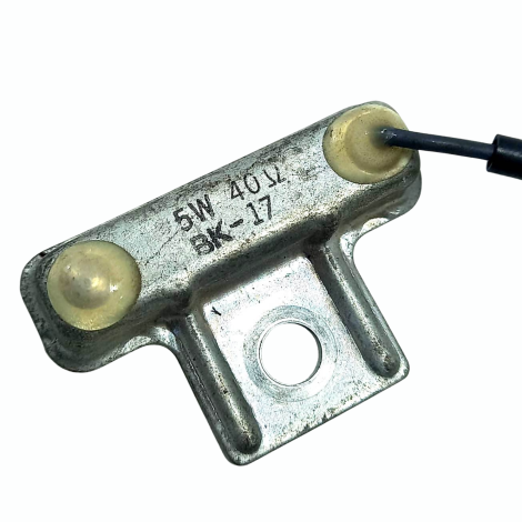 Diodo Marca Honda Modelo Hornet 600 Ano 2013 Original