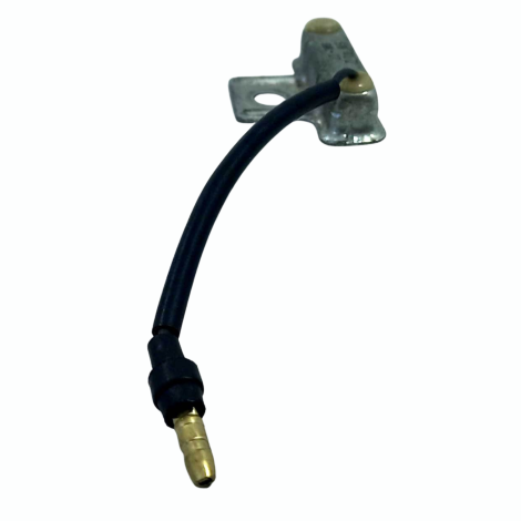 Diodo Marca Honda Modelo Hornet 600 Ano 2013 Original