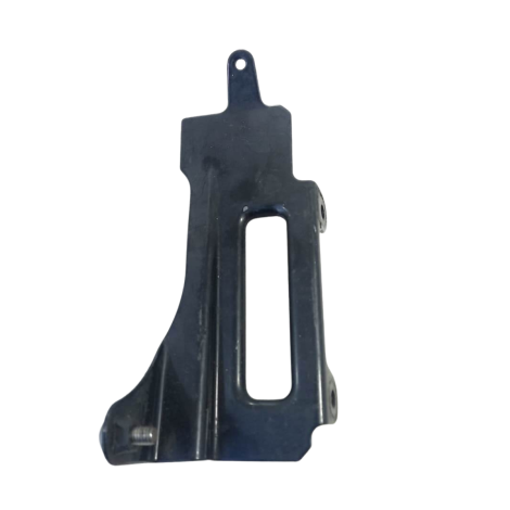 Suporte Spoiler Kawasaki ER6-N ABS Ano 2011 Original