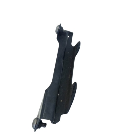 Suporte Spoiler Kawasaki ER6-N ABS Ano 2011 Original