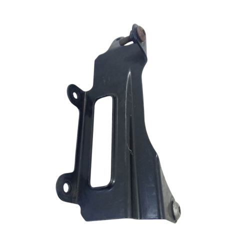 Suporte Spoiler Kawasaki ER6-N ABS Ano 2011 Original