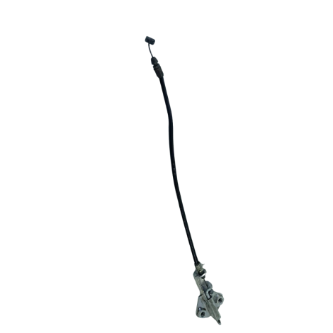 Trava Banco Kawasaki ER6-N ABS Ano 2011 Original