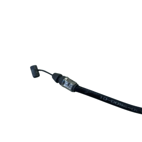 Trava Banco Kawasaki ER6-N ABS Ano 2011 Original