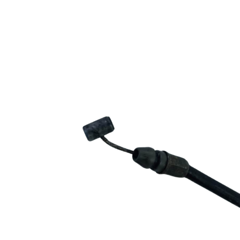 Trava Banco Kawasaki ER6-N ABS Ano 2011 Original