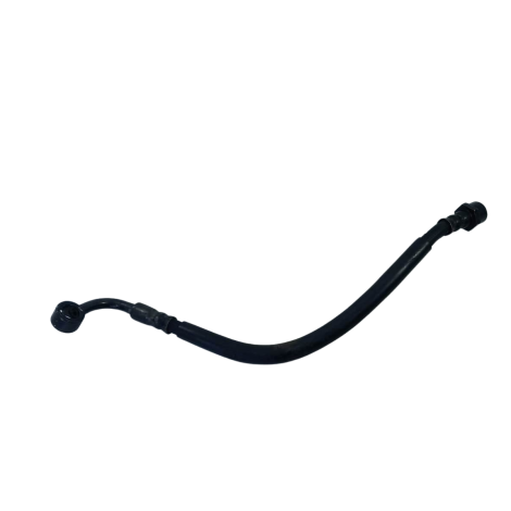 Flexivel Freio Traseiro Kawasaki ER6-N ABS Ano 2011 Origina