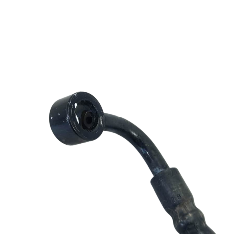 Flexivel Freio Traseiro Kawasaki ER6-N ABS Ano 2011 Origina