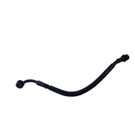 Flexivel Freio Traseiro Kawasaki ER6-N ABS Ano 2011 Origina