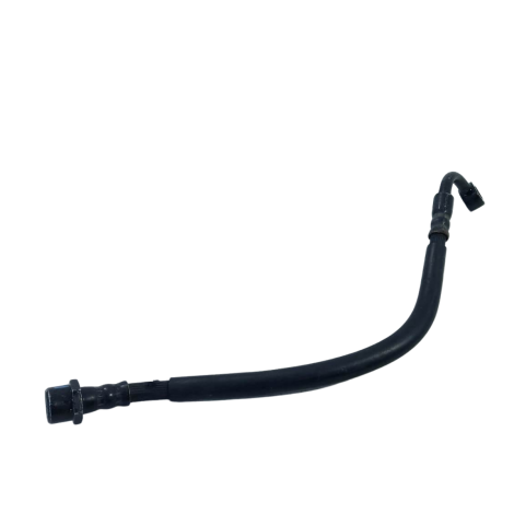 Flexivel Freio Traseiro Kawasaki ER6-N ABS Ano 2011 Origina