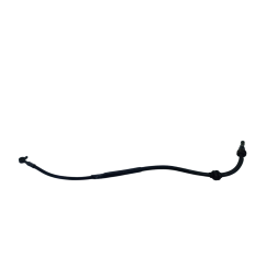 Flexível Freio Traseiro Kawasaki ER6-N ABS Ano 2011 Origin