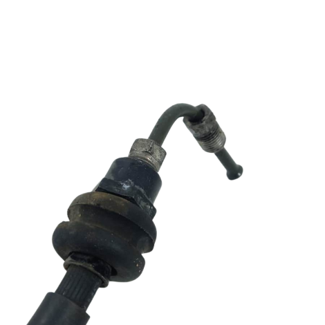 Flexível Freio Traseiro Kawasaki ER6-N ABS Ano 2011 Origin