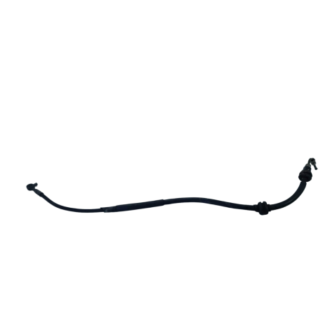 Flexível Freio Traseiro Kawasaki ER6-N ABS Ano 2011 Origin