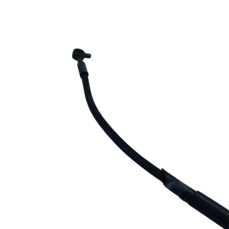 Flexível Freio Traseiro Kawasaki ER6-N ABS Ano 2011 Origin