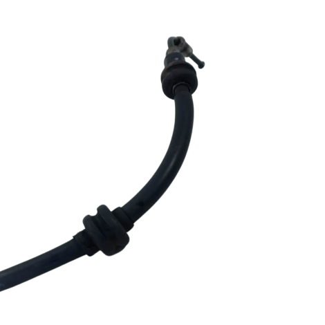 Flexível Freio Traseiro Kawasaki ER6-N ABS Ano 2011 Origin