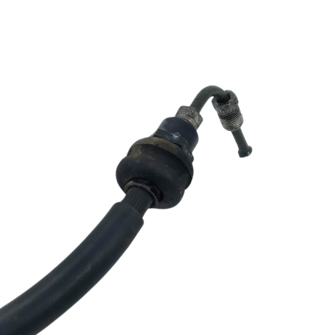 Flexível Freio Traseiro Kawasaki ER6-N ABS Ano 2011 Origin