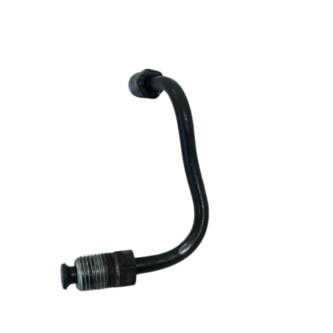 Flexível Freio Dianteiro Kawasaki ER6-N ABS Ano 2011 Origin