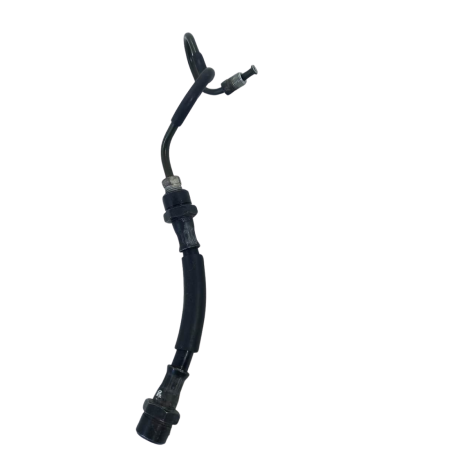 Flexível Freio Dianteiro Kawasaki ER6-N ABS Ano 2011 Origin