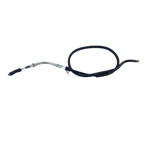 Cabo Embreagem Kawasaki ER6-N ABS Ano 2011 Original