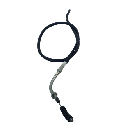 Cabo Embreagem Kawasaki ER6-N ABS Ano 2011 Original
