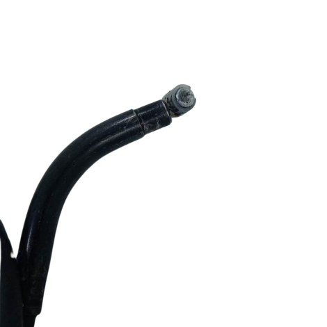 Cabo Embreagem Kawasaki ER6-N ABS Ano 2011 Original