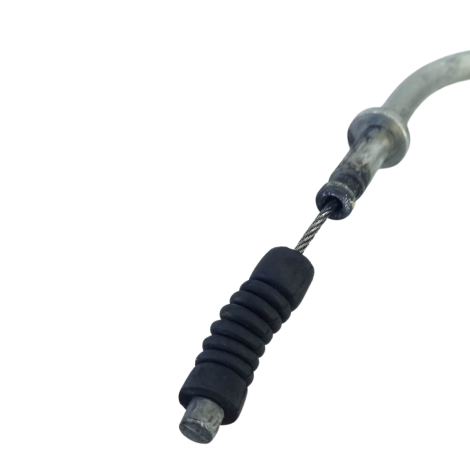 Cabo Embreagem Kawasaki ER6-N ABS Ano 2011 Original