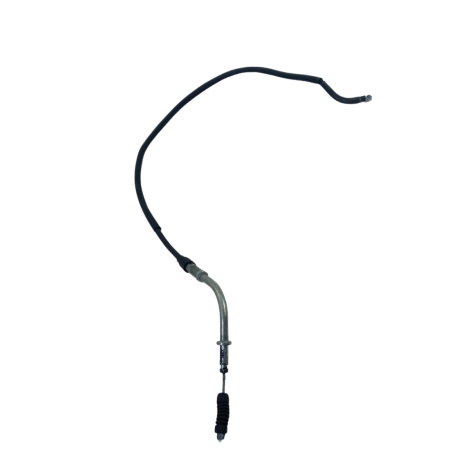 Cabo Embreagem Kawasaki ER6-N ABS Ano 2011 Original