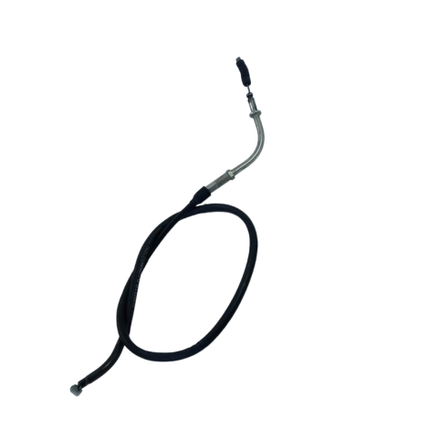 Cabo Embreagem Kawasaki ER6-N ABS Ano 2011 Original