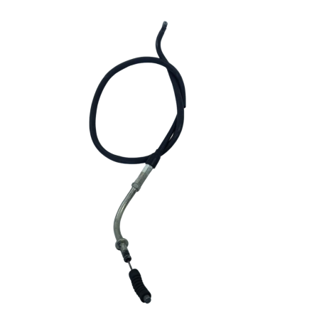 Cabo Embreagem Kawasaki ER6-N ABS Ano 2011 Original