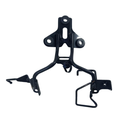 Aranha Farol Kawasaki ER6-N ABS Ano 2011 Original AVARIA 