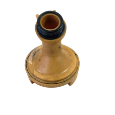 Pecador Óleo Marca Kawasaki Er-6n Ano 2010 Original