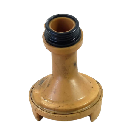 Pecador Óleo Marca Kawasaki Er-6n Ano 2010 Original