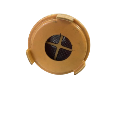 Pecador Óleo Marca Kawasaki Er-6n Ano 2010 Original