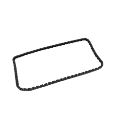 Corrente Comando Marca Kawasaki Er-6n Ano 2010 Original