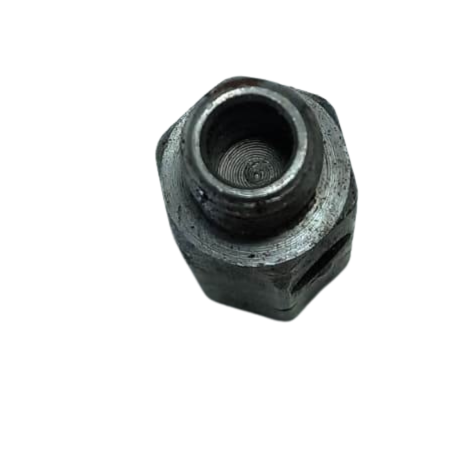 Válvula Alívio Marca Kawasaki Er-6n Ano 2010 Original