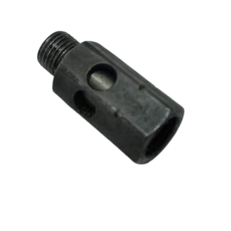 Válvula Alívio Marca Kawasaki Er-6n Ano 2010 Original