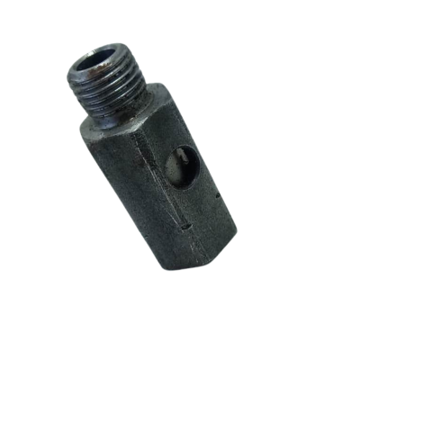 Válvula Alívio Marca Kawasaki Er-6n Ano 2010 Original