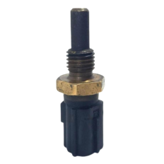 Sensor Temperatura Marca Yamaha Xj6 N Ano 2013 Original