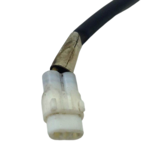 Interruptor Traseiro Marca Yamaha Modelo Xj6 N 2013 Origina