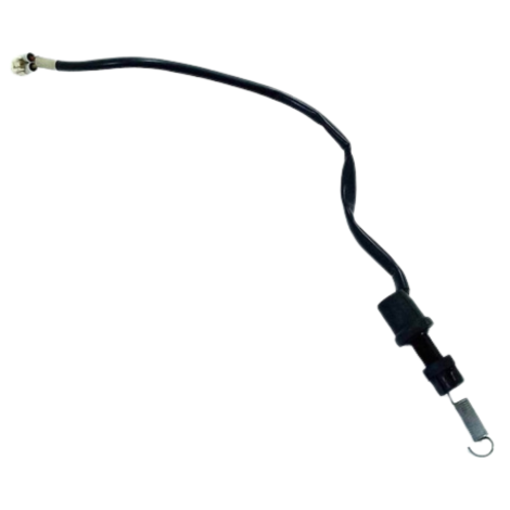 Interruptor Luz Freio Traseiro Yamaha Xj6 Ano 2013 Original