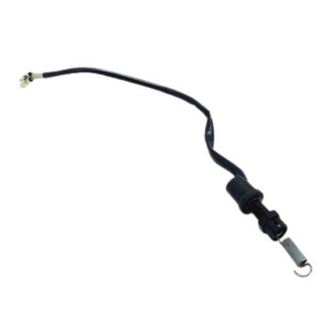 Interruptor Luz Freio Traseiro Yamaha Xj6 Ano 2013 Original