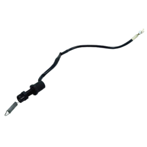 Interruptor Luz Freio Traseiro Yamaha Xj6 Ano 2013 Original