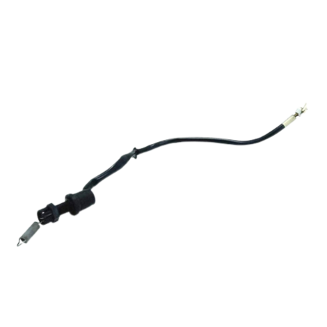 Interruptor Luz Freio Traseiro Yamaha Xj6 Ano 2013 Original