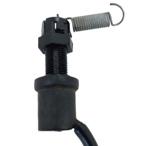 Interruptor Luz Freio Traseiro Yamaha Xj6 Ano 2013 Original